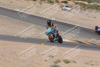 media/Oct-07-2023-CVMA (Sat) [[f84d08e330]]/Race 6 Formula Twins-Formula 40 UL/
